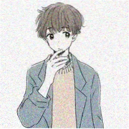 观众银翼滑翔翼的头像